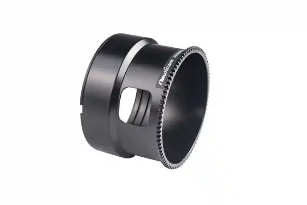 Preisknaller Nauticam Zoomring für Sony Fulframe - SFE1635GM-Z Zoom Gear for Sony SEL1635GM FE 16-35mm F2.8 GM