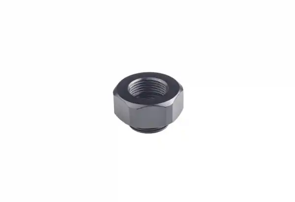 Nauticam M16 to M14 Step-Down-Adapter for electrical Bulkhead Direktkauf