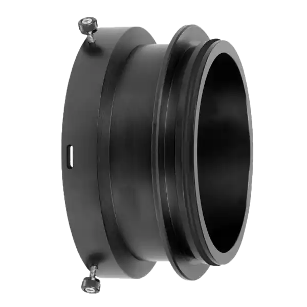 Nur Heute Ikelite DL 50mm Port Verlängerung - 75050