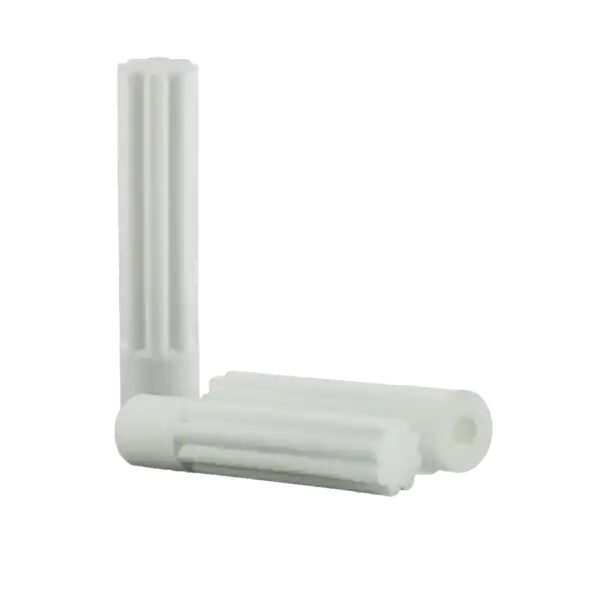 Sonderangebot Nautec - Micromaxx Filterelement