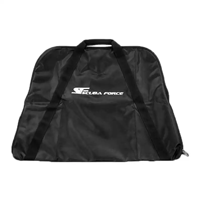 Scubaforce - Dry Suit Bag - optional Accessoire Highlight