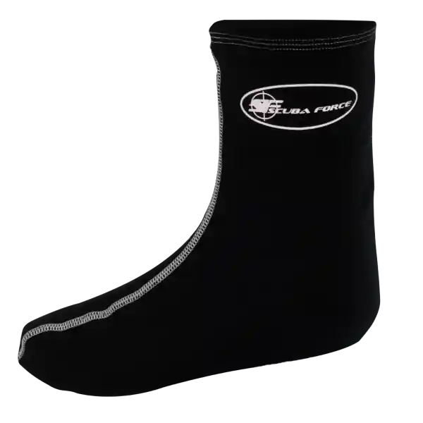 Scubaforce Unterziehsocken - X-Sox - Unisex Markenprodukt