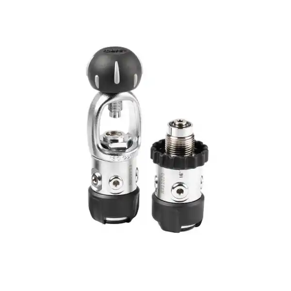 Neu Im Sortiment Mares 2S INT - 1. Stufe