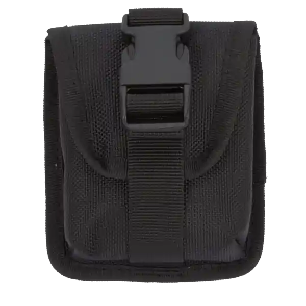 Jetzt Bestellen Scubaforce - Weight Pocket Small - Gewichtstasche klein - einzeln