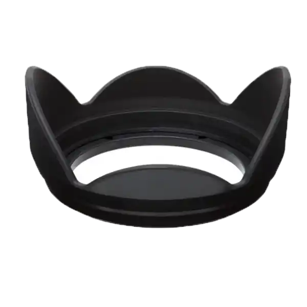 Inon - Lens Hood II for UWL-H100 Nur Für Kurze Zeit