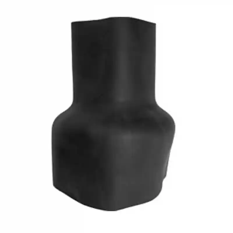 Scubapro - Slaggo Armmanschette - Latex - einzeln Markenprodukt