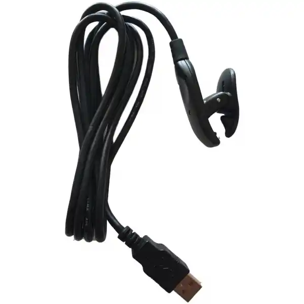Sherwood Scuba - Datenkabel USB für Amphos Tauchcomputer - Restposten Jetzt Kaufen