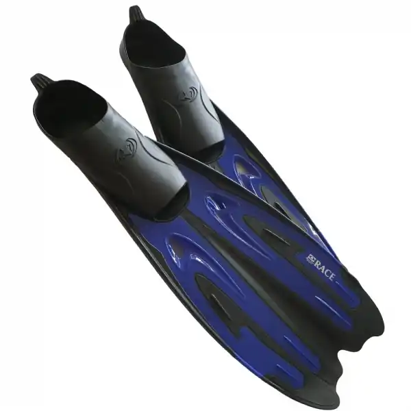 Balzer Speed Race Bl. 44/45 - Restposten Neue Ware