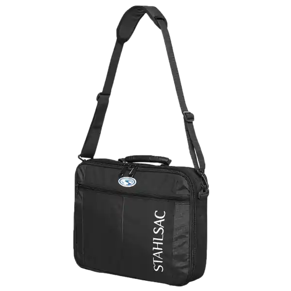 Mega-Angebot Stahlsac - Classic Line - Molokini Regulator Bag