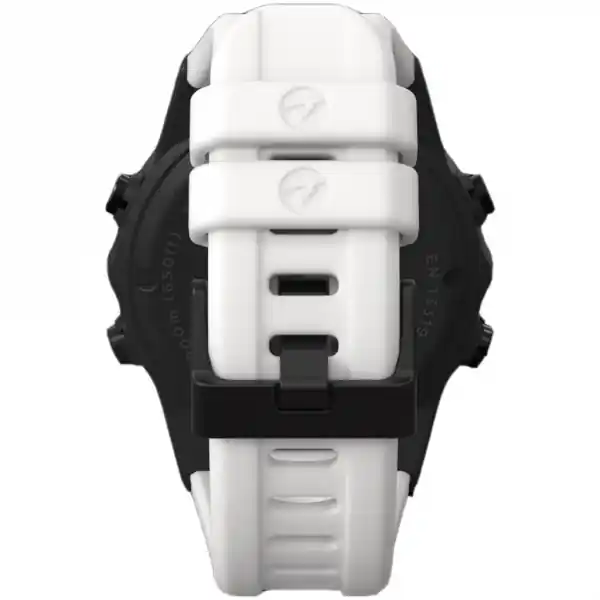 Shearwater - Teric Single Colour Strap Kit Sichere Zahlung