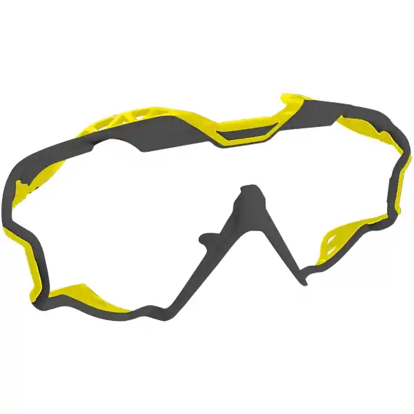 Online Kaufen Mares Wire Color Frames - Maskenwechselrahmen -