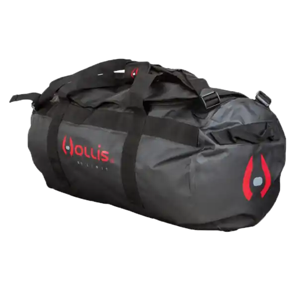 Hollis - Duffel Bag Bestpreis