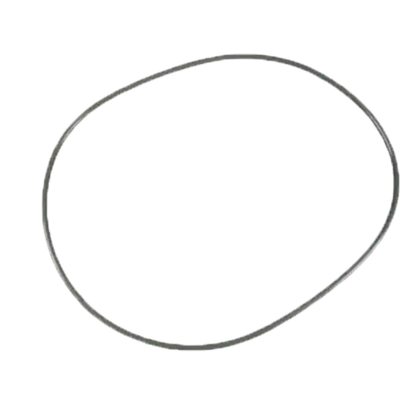 Angebot Nauticam - O-Ring für NA-A6000