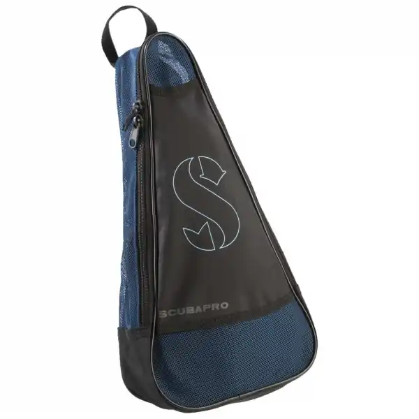 Ausverkauf Scubapro MFS Combo Bag - Masken- & Schnorcheltasche
