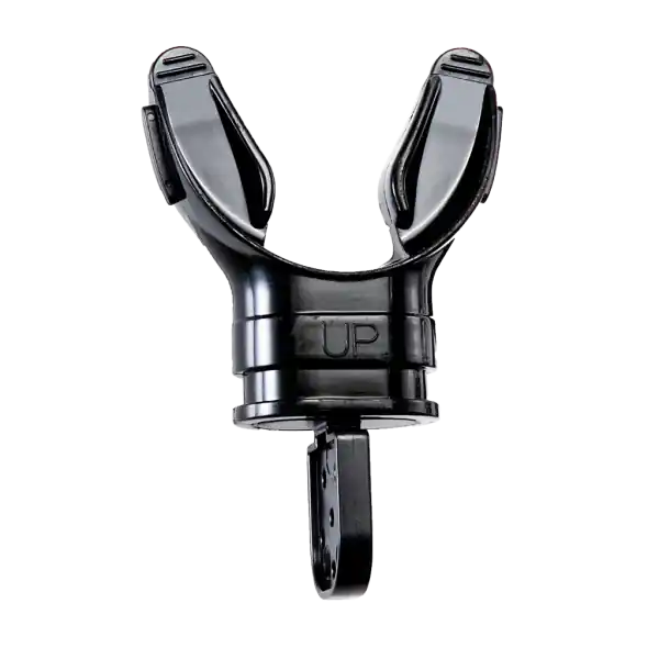 Neue Kollektion Polaris - Mundstück Sense - individuell anpassbar