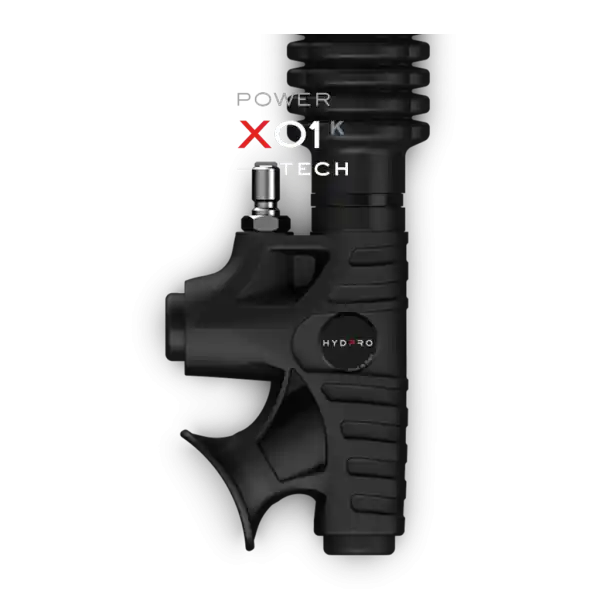 Online Kaufen Polaris - X-Tech Inflator - Perormance