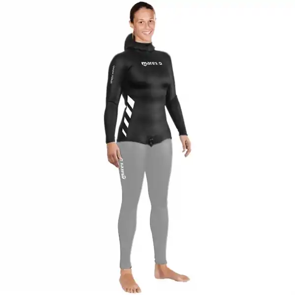 Mares - Apnea Instinct 50 - Jacke - Damen Online Kaufen