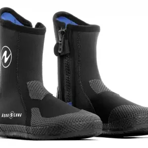 Top-Angebot Aqualung Füßling - Superzip - 3mm