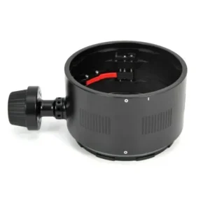 Abverkauf Nauticam Zwischenring mit Fokusrad- Extension Ring 70 with focus knob