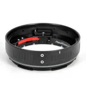 Begrenztes Angebot Nauticam Zwischenring für MIL System - Mini extension ring 17