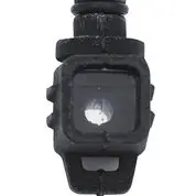 Sea & Sea Slave Remote Prism - Flash Prisma Sonderangebot