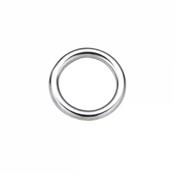 Scubaforce SF2 Weight Ring Markenprodukt