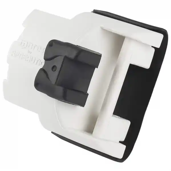 Abverkauf Mares Weight System (Collar) 300 g - Apnoe Halsgewichtsystem