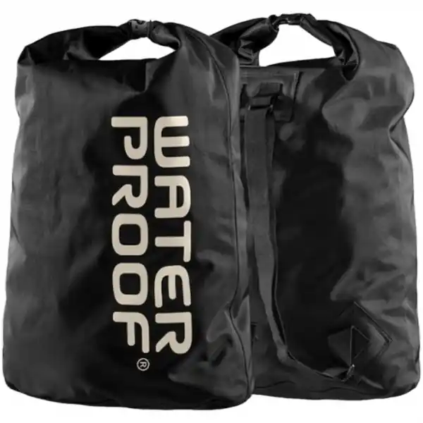 Waterproof WPX Dry Bag Direktkauf