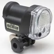 Sea & Sea - YS-01 Solis Strobe Unterwasserblitz Sale