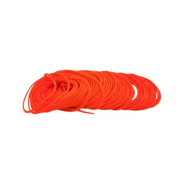 Meistverkauft Apeks Spool Lifeline 15 m