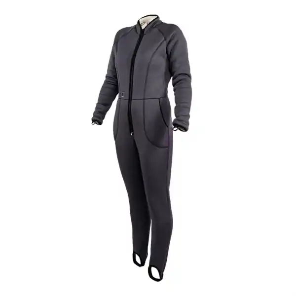 SNT Avatar - Unterzieher - Damen - Gr. S Letzte Chance