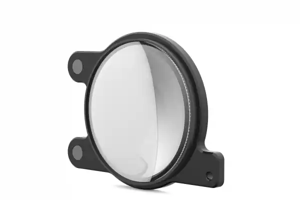 T-Housing Magnetischer 67mm Rahmen mit Macro Linse für T-HOUSING Hero 8 Bestseller