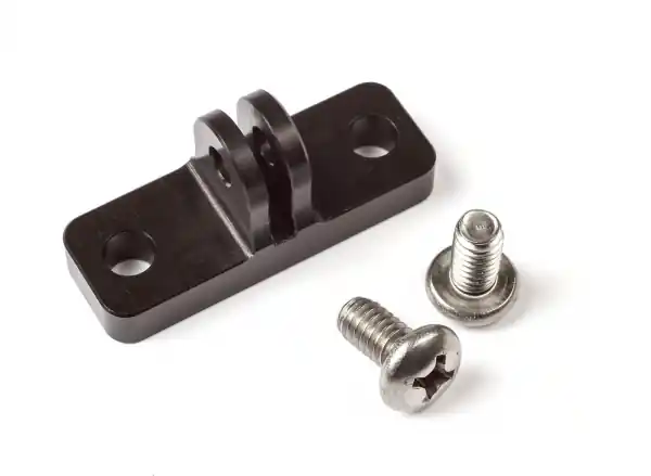 T-Housing Adapter für GoPro Standard Anschlüsse Sonderangebot