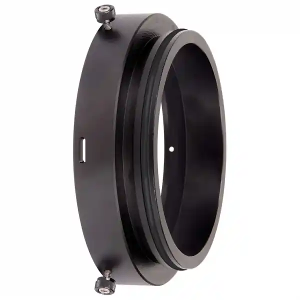 Sonderangebot Ikelite DL Zwischenring 20mm - 75020