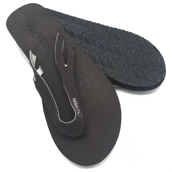 IQ Treadies Tobago - Strandschuh - tobacco Versand Am Gleichen Tag
