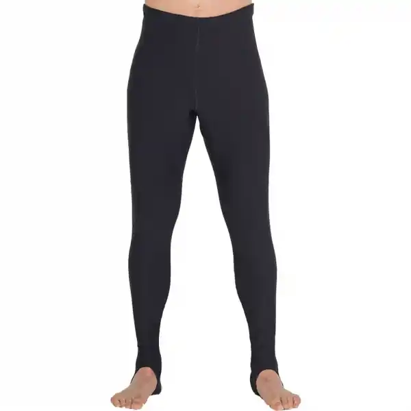 Fourth Element Xerotherm Leggings - Herren Versand Am Gleichen Tag