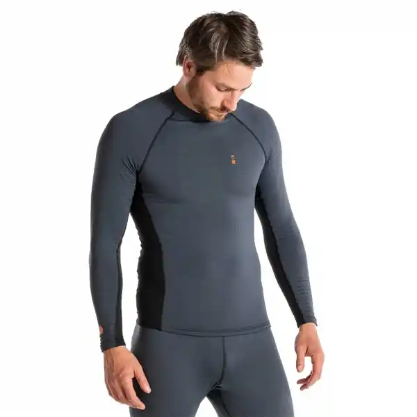 Expressversand Fourth Element J2 Top - Herren