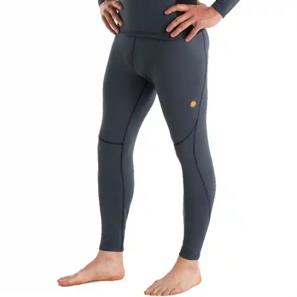 Fourth Element J2 Leggings - Herren Nur Für Kurze Zeit