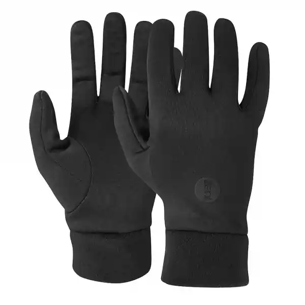 Fourth Element Xerotherm Gloves Sale
