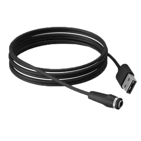 Suunto USB-Kabel - D-Serie - Novo - Zoop - Zoop Novo - Vyper Novo Preisknaller
