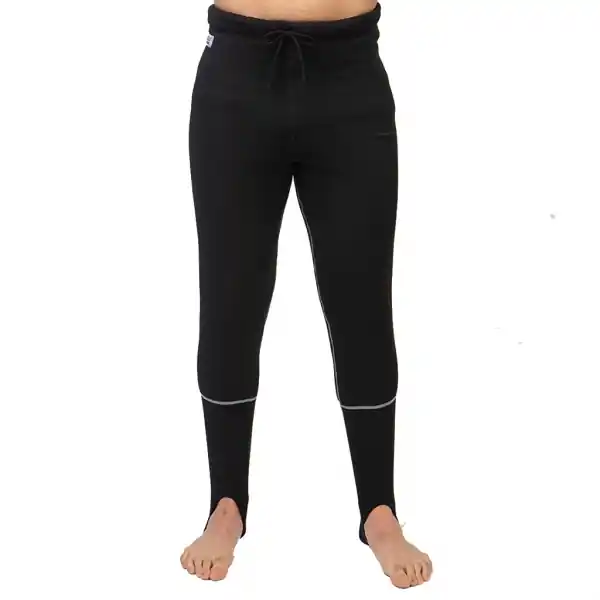 Fourth Element Arctic Leggings - Herren Knallerangebot