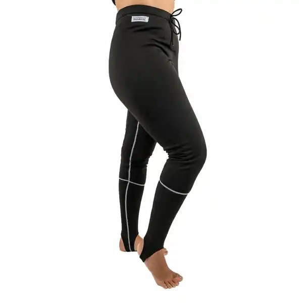 Schneller Versand Fourth Element Arctic Leggings - Damen