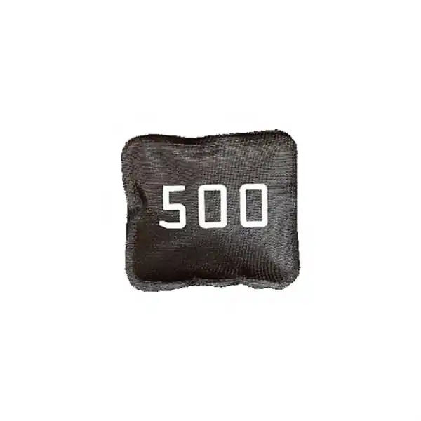 TSV - Softblei 0,5 kg Preiswert