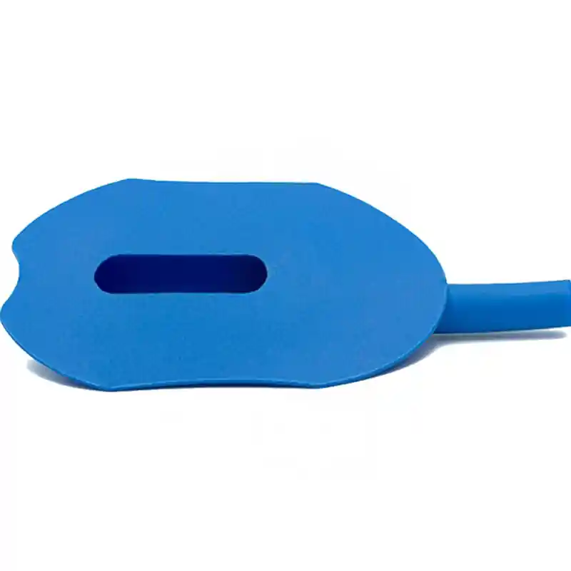 She-P 3.0 - blau Aktuell