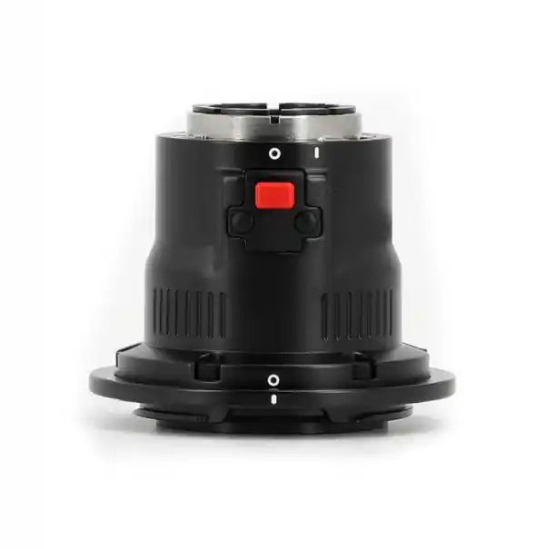 Wochenendangebot Nauticam EMWL Fokus Linse für Nikon und Micro Four Thirds