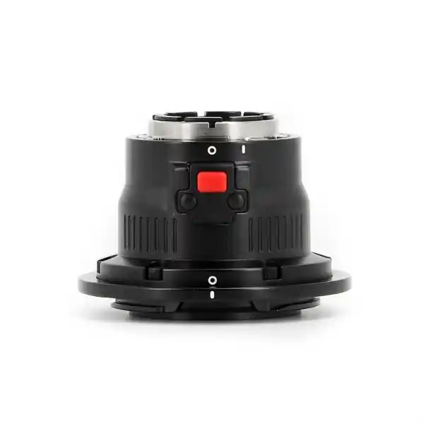 Schnäppchen Nauticam EMWL Fokus Linse für Sony 90mm