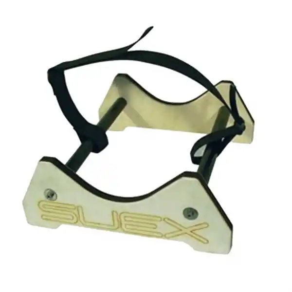 Saisonangebot SUEX Transport Cradle