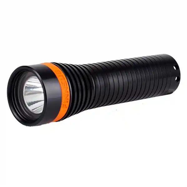 Beliebt Finnsub BACKUP inkl. Batterie und Ladegerät