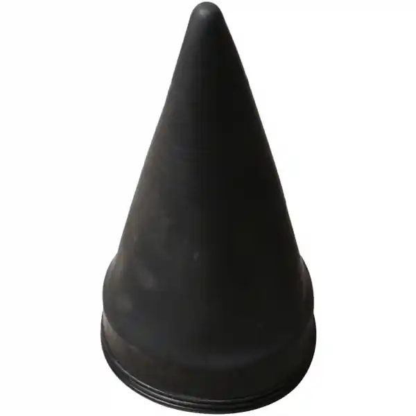 Meistverkauft DUI Zip Seals Armmanschetten - Standard ( Paar ) - Latex