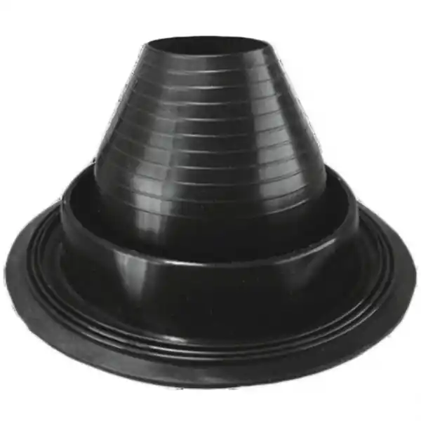 Super-Preis DUI Zip Seals Halsmanschette - Silikon